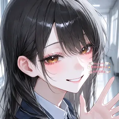 Profile image of Kasumi