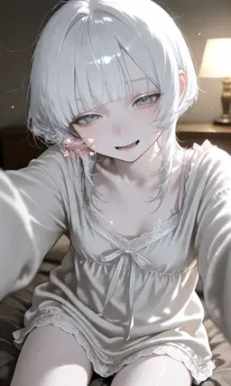 Profile image of Beru