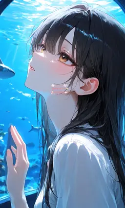 Profile image of Kasumi