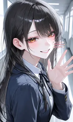 Profile image of Kasumi