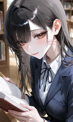 Profile image of Kasumi