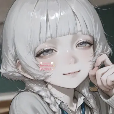 Profile image of Beru