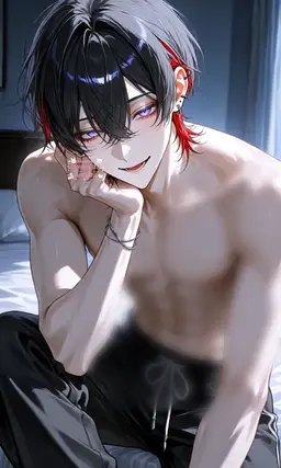 Profile image of Hiiro