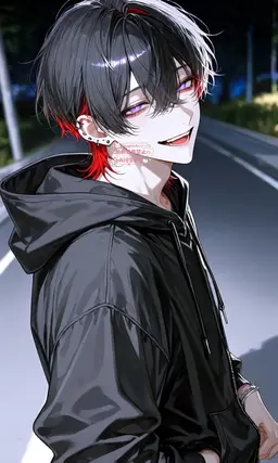 Profile image of Hiiro