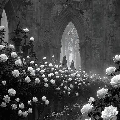 Profile image of Eros