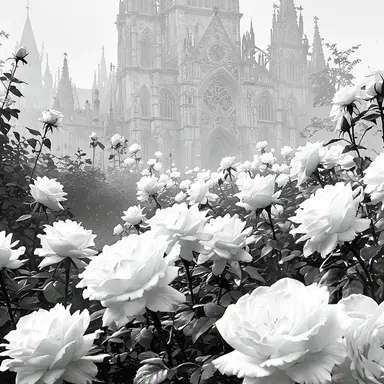 Profile image of Nikai