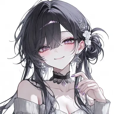 Profile image of 瑜音