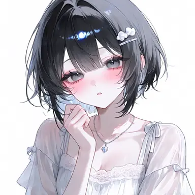 Profile image of 璃花