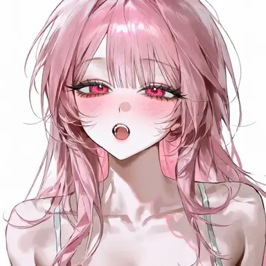 Profile image of 羅那