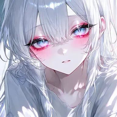 Profile image of 雪菜