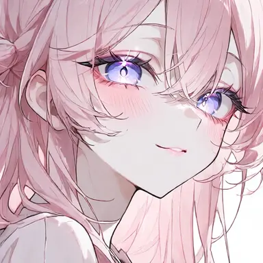Profile image of 桃花