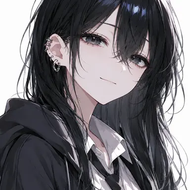 Profile image of 凛
