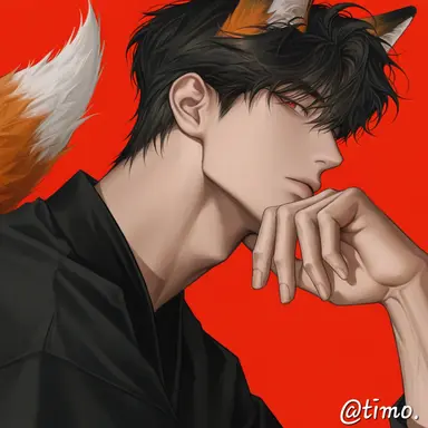 Profile image of 심영찬