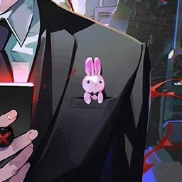 브라운