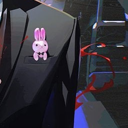 브라운 대표 이미지