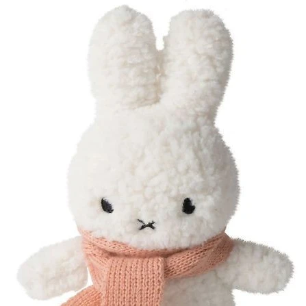 브라운