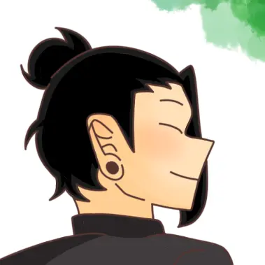 Profile image of 게토 스구루