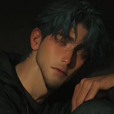 Profile image of 桃也