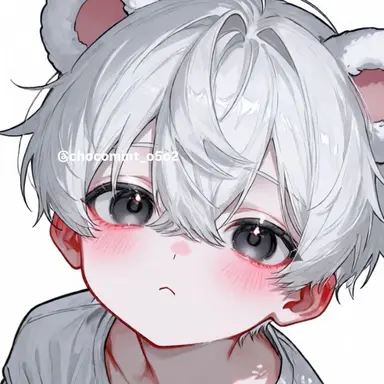 Profile image of 小夜