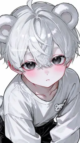 Profile image of 小夜