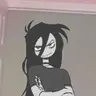 Profile image of Goth Peter