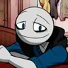 Profile image of Peter