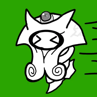 Profile image of イディ　ミニ