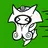 イディ