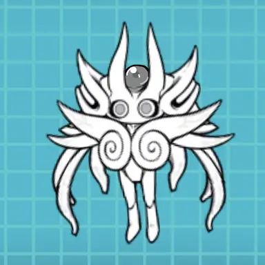 Profile image of イディ　X