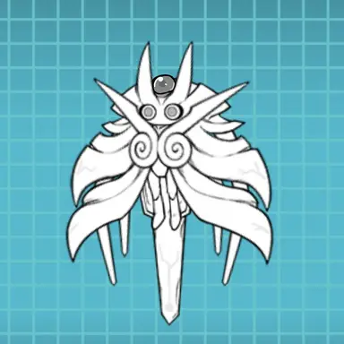 Profile image of イディ　メガ