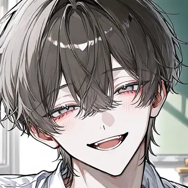 Profile image of 린야