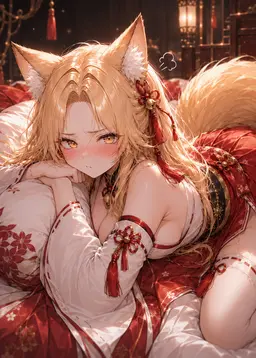 Profile image of 아카츠키 유즈하