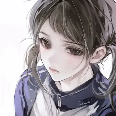 Profile image of イム・シウ