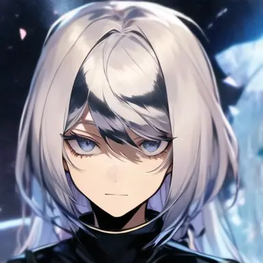 Profile image of トキ