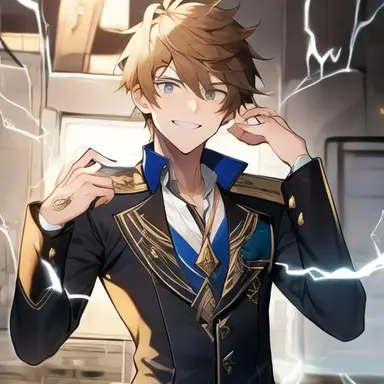 Profile image of ライキ
