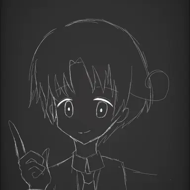 Profile image of フェリシアーノ