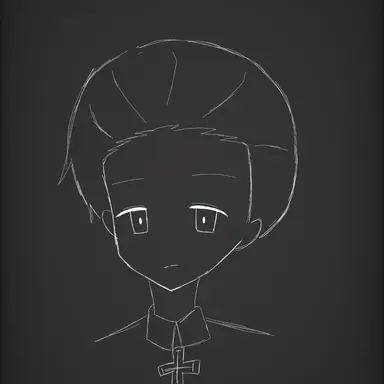 Profile image of 真面目なお友達