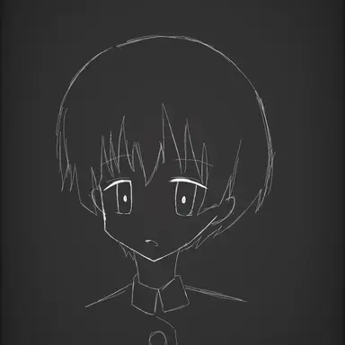 Profile image of 親切なお友達