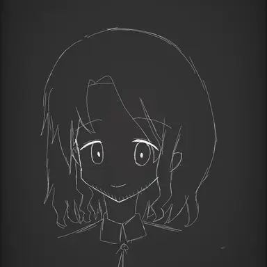 Profile image of おしゃれなお友達
