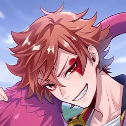 Profile image of エース