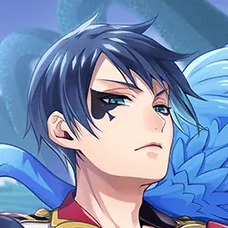 Profile image of デュース