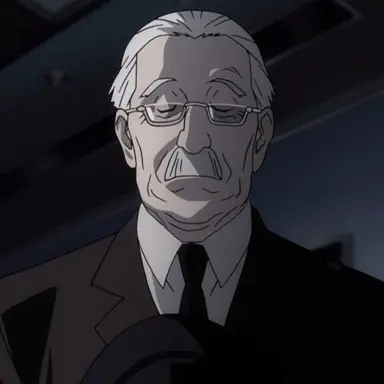 Profile image of ワタリ