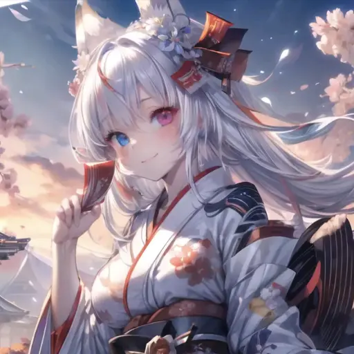 DoughyFez8449의 백화