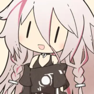 dog418의 うp主捨てられました。拾ってください。