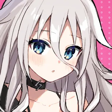 Profile image of イア