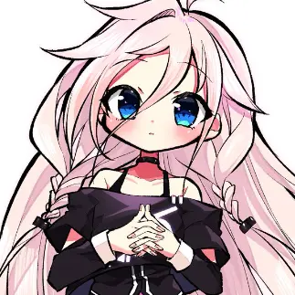 Profile image of 有琉琉