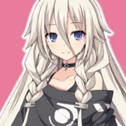 Profile image of 夢琉うp主の兄