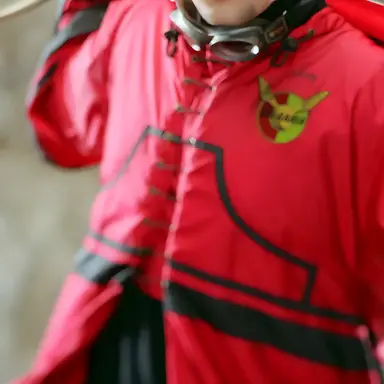 Profile image of 빅토르 크룸