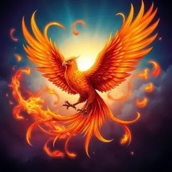 Profile image of 알버스 덤블도어