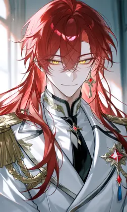 Profile image of 페데리코